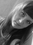 Маришка, 23 года