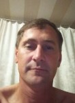 Сергей, 42 года, Выкса