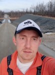 Dima, 37, Solntsevo