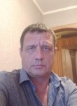 Андрей, 52 года, Биробиджан