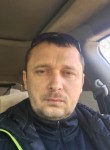 Maksim, 47, Krasnodar