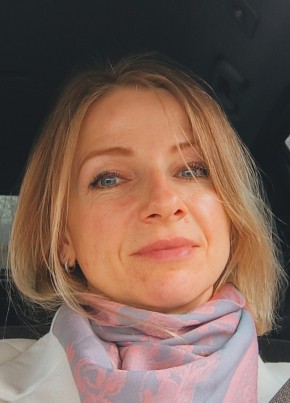 Татьяна, 44, Россия, Иваново