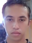 Marco tulio, 18 лет, San Pedro Sula