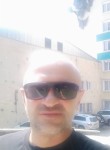 Арслан, 46 лет, Краснодар