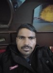Soun Kumar, 26 лет, Amritsar