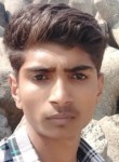 Avinash, 19 лет, Bārān