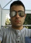 Jihad , 33 года, Θεσσαλονίκη