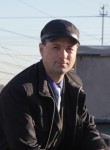 Николай, 49 лет, Санкт-Петербург