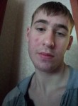 Николай, 22 года, Луганськ