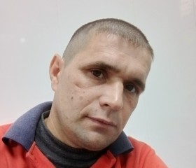 Ринат, 42 года, Стерлитамак