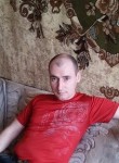 АЛЕКСЕЙ, 44 года, Віцебск