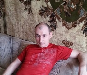 АЛЕКСЕЙ, 44 года, Віцебск
