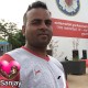 Sanjay, 33 - 5