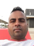 Sanjay, 33 года, Elmshorn