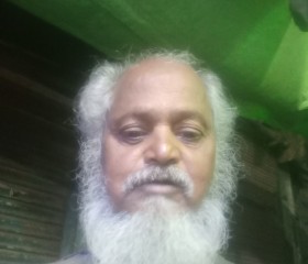 Gopal, 48 лет, Agra