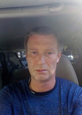 Евгений, 49, Россия, Сарапул