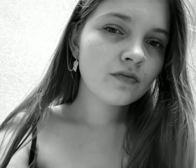 Lena, 23, Barnaul