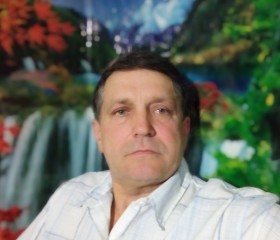 Василий, 60 лет, Гадяч