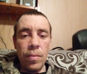 Александр, 40 лет, Радужный (Югра)