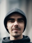 Дмитрий - Stupino