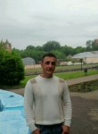 Евгений, 41 год, Баранавічы