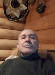 Станислав, 60 лет, Нижний Новгород