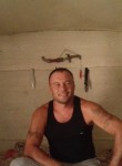 Илья, 49 лет, Краснодар