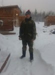 Сергей, 35 лет, Туапсе