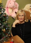 Svetlana, 61 год