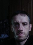 Андрей, 45 лет, Алматы