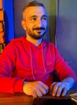 Mustafa, 34  , Adana