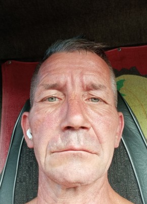 Aleksandr, 52, Russia, Moscow