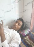 Danish Jain, 18 лет, Delhi