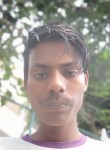 Shivam Kumar, 18 лет, Rishikesh
