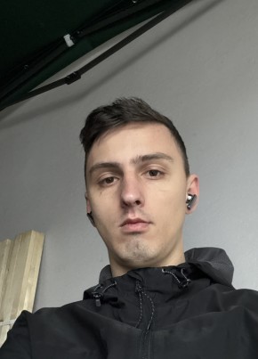 Peeee, 32, Russia, Anuchino