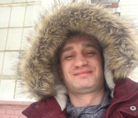 григорий, 37 лет, Новоуральск