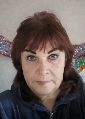 Ирина, 59, Россия, Зеленоградск