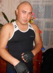 альберт, 46 лет, Астрахань