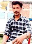 Karan Mandal, 26 лет, Darbhanga