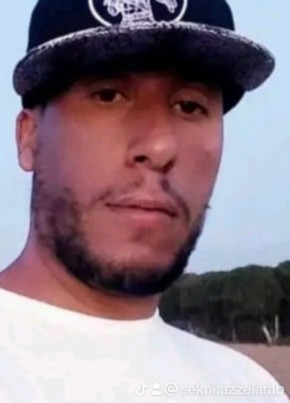 احمد