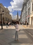 Елена - Тамбов