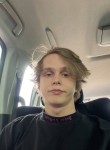 антон - Барнаул