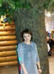 Mila, 45 лет, Павлодар