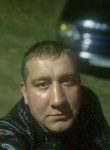 Vladimir, 41, Kaluga