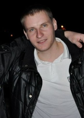 Konstantin, 36, Россия, Лабинск