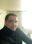 Dmitriy, 38, Stavropol