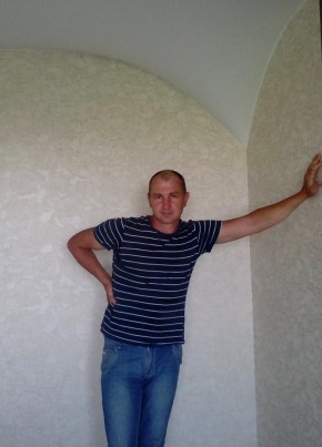 Виктор , 48, Россия, Новосибирск