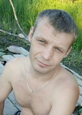 Алексей соколов, 40, Россия, Санкт-Петербург