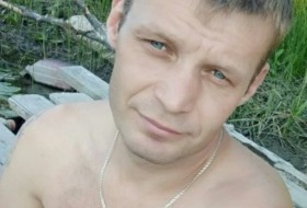 Алексей соколов, 40 - Только Я
