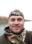 Евгений, 38 лет, Краснодар